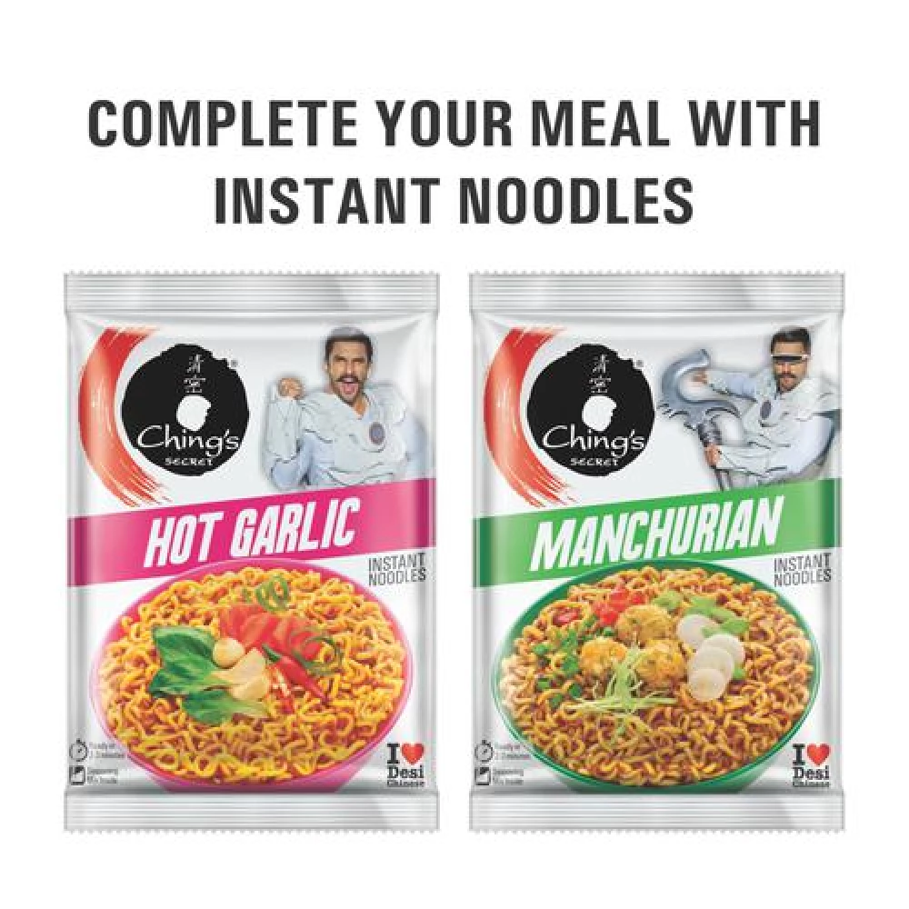 Chings Secret Manchow Soup, 55 g-10.webp